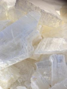 wholesale iran selenite